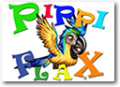 PippiFlax